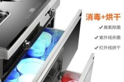 约克变频空调J1故障原因及维修方法解析？