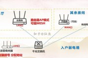 路由器上网设置认证失败怎么办？连接失败的原因是什么？