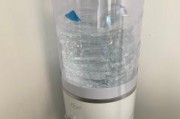 饮水机黄色怎么办？饮水机变黄原因有哪些？