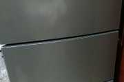 小天鹅冰箱测评（小天鹅冰箱）