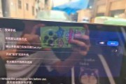 荣放RAV4无法播放USB音乐的解决方法是什么？