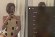 苹果手机如何关闭一键拍照滤镜？