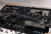 油烟机玻璃渣怎么清洗？有效去除方法大公开？