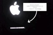 电脑开机密码忘记？如何修改或重置？