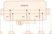 电视机顶盒公母线如何区分？区分方法简单吗？