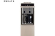 HUYU饮水机漏水的原因及解决方法（从供水管道到机器故障）
