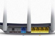 路由器10g端口适用设备有哪些？