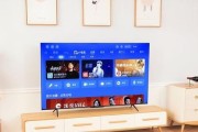 电脑没有声音怎么办？电脑无声原因及解决方法是什么？
