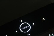 时钟显示器黑屏怎么办？时钟显示器黑屏解决方法是什么？
