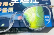 郭有才使用的笔记本电脑品牌是什么？这个品牌有何特点？