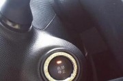 酷腾电源启动不了怎么办？启动步骤是什么？