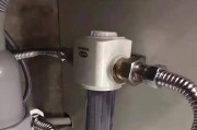 洗脸热水器烧水壶安装步骤是什么？安装时应注意哪些问题？