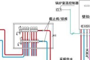 万和壁挂炉地暖不热怎么办？万和壁挂炉地暖不热原因有哪些？