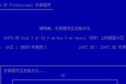 选择最适合的WindowsXP系统版本（哪个版本适合您的计算机需求）