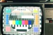 电视机顶盒黑白屏问题如何解决？