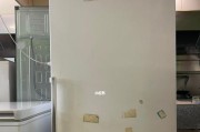 冰箱屏幕是否冻坏如何测试？冰箱屏幕测试方法是什么？
