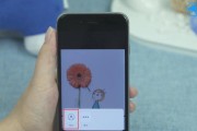 iOS9插件推荐（iOS9插件推荐）