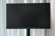 hkc显示器怎么样？是否属于杂牌产品？