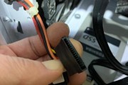 电脑硬盘声音太大怎么关闭？开启时如何降低噪音？