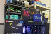 2000多预算i3装机配电脑推荐？如何打造性价比高的电脑配置？