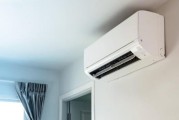 空调安装排气方法（学会正确的空调排气方法）