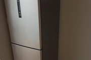风冷无霜冰箱噪音大正常吗？风冷冰箱噪音大是什么原因？