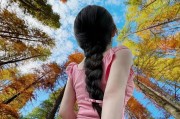 广角拍照时手机的正确摆放方法是什么？