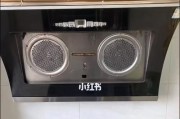 油烟机拆下来怎么清洗？油烟机拆卸清洗方法是什么？