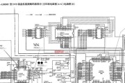 解码器连接电脑显示器的正确步骤是什么？