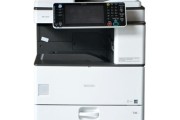 解决2508A复印机打印故障的有效方法（解决复印机卡纸、印刷不清晰等问题）