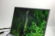 液晶电视黑屏故障原因及解决方法（探究液晶电视黑屏的原因和故障维修）