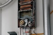 万和热水器E1故障处理维修费用（解决万和热水器E1故障的维修方法及费用详解）