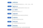 火车充电器托运需要多少毫安？安全标准是什么？