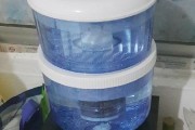 解析净水器水桶水满不出水原因（探寻净水器水桶堵塞的关键问题）