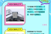 预算3000到5000装机选i5还是i7？哪个更适合你？