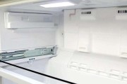 空调有异味怎么办？空调异味去除方法有哪些？