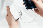 双向供电充电器的使用方法是什么？图解教程能否提供？