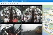 货车北斗系统如何加装wifi？加装步骤是什么？