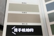 为什么手机黑底拍照会出现色差？如何解决？