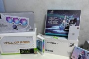 思美创电脑需要什么显卡？显卡选择标准是什么？