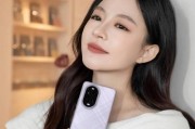 哪个品牌的手机性价比最高？2024年最值得购买的手机品牌是哪一个？