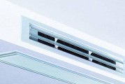 空调显示P6怎么办？空调P6故障维修方法是什么？