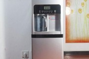 饮水机出水按扭不正常的原因及修理方法（为什么饮水机出水按扭失灵）
