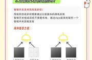 不用网关的智能开关使用方法是什么？