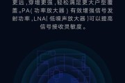哪个路由器的功放芯片性能最强？如何选择合适的路由器？