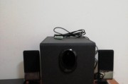 小型低音炮混响音箱接线步骤是什么？需要注意什么？