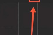 手机夜间拍照如何开启闪光灯？