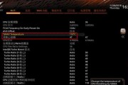 CPU超频的正确时机是什么？超频后会有什么效果？