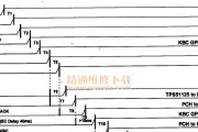 戴尔n4030卡顿问题如何解决？有效解决方法有哪些？