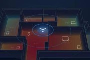 店铺安装路由器的步骤是什么？需要注意哪些事项？